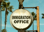 immigration action